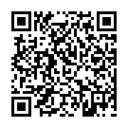 QR code for D6G 885