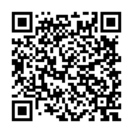 QR code for D6G 891
