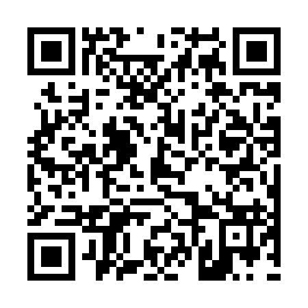 QR code for D6G 893