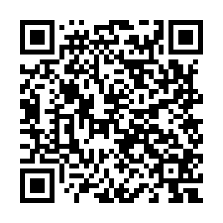 QR code for D6G 904