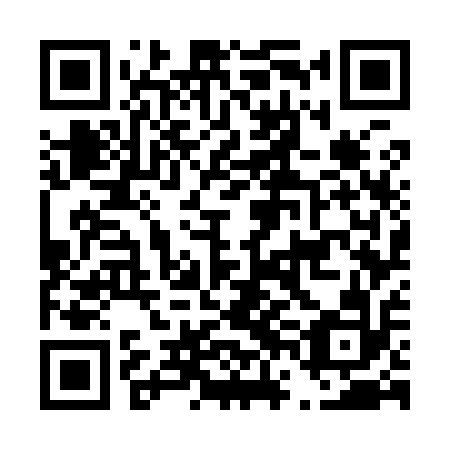 QR code for D6G 912