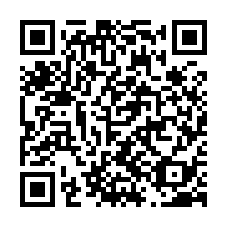 QR code for D6G 939