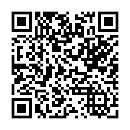 QR code for D6G 944