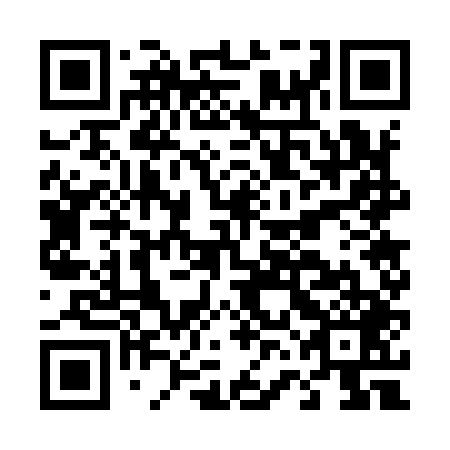 QR code for D6G 949