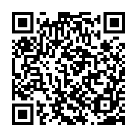 QR code for D6G 952