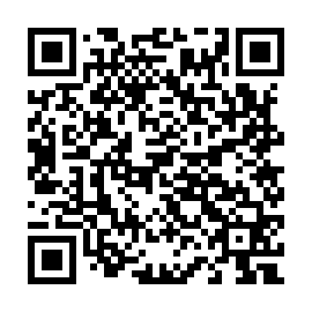 QR code for D6G 960