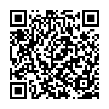 QR code for D6G 972