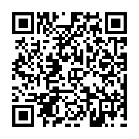 QR code for D6G 992