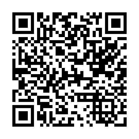 QR code for plate D6G 033