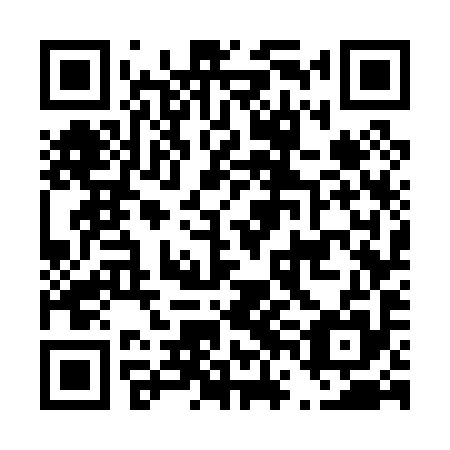 QR code for D6G095