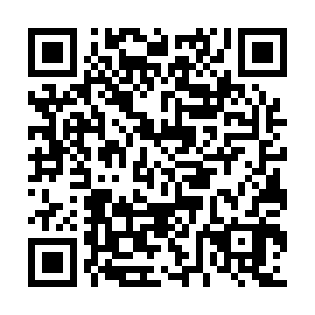 QR code for D6G102