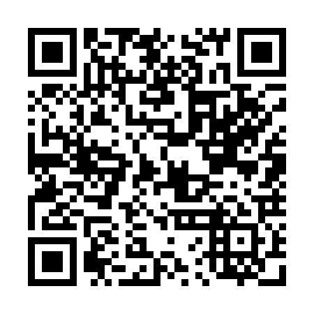 QR code for D6G121