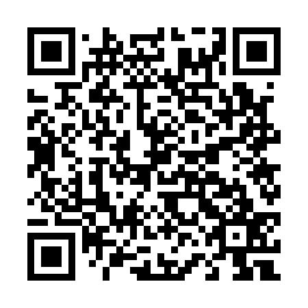 QR code for plate D6G 137
