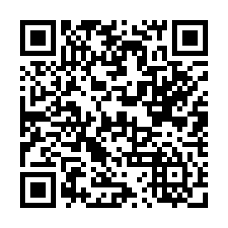 QR code for D6G145