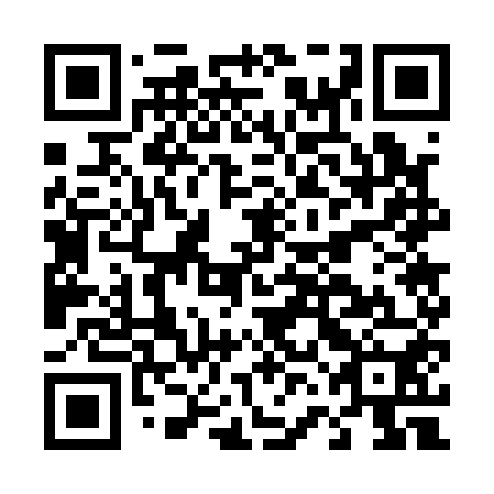 QR code for D6G150