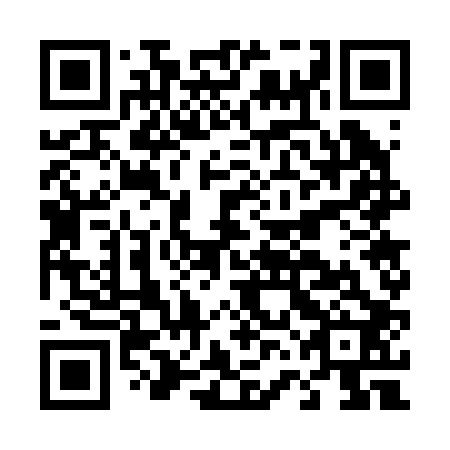 QR code for D6G202