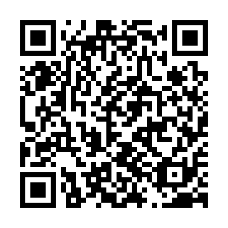 QR code for D6G311