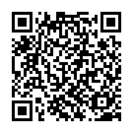 QR code for D6G325