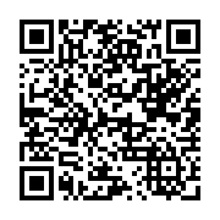 QR code for D6G365