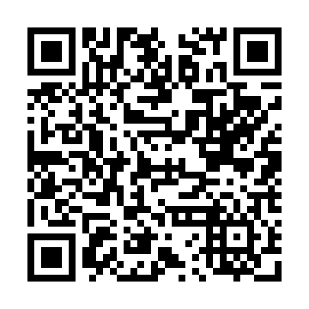 QR code for plate D6G 406