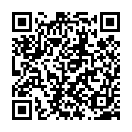 QR code for D6G453