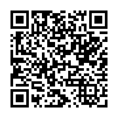 QR code for D6G461