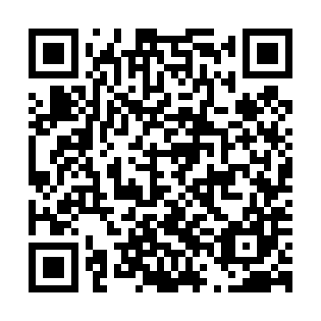 QR code for D6G487
