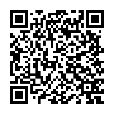 QR code for D6G572