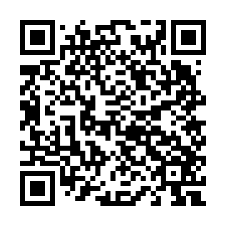 QR code for D6G646