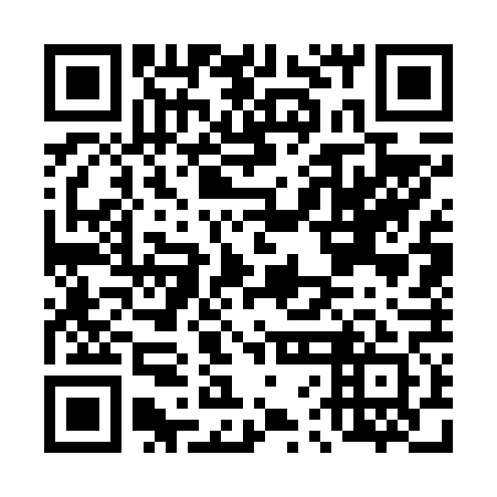 QR code for plate D6G 661