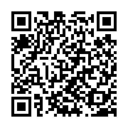 QR code for D6G679