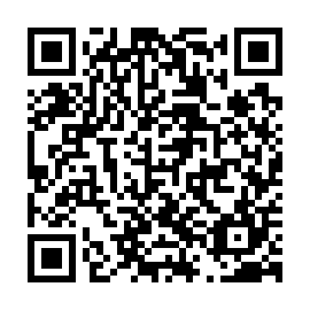 QR code for plate D6G 704