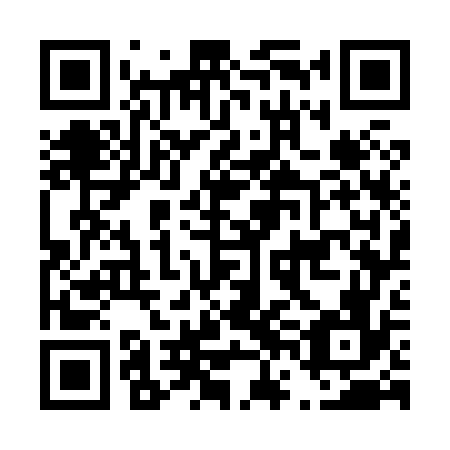 QR code for D6G876