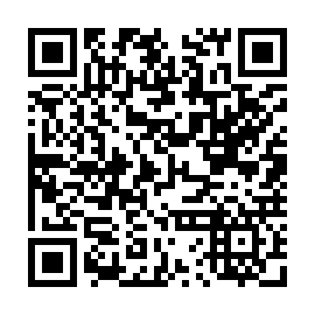 QR code for D6G927