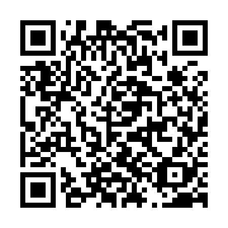 QR code for D6G928
