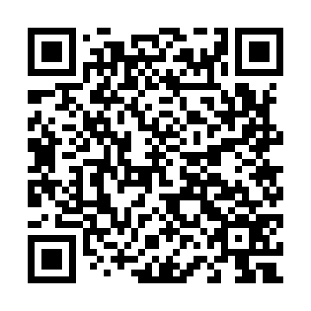 QR code for D6G976