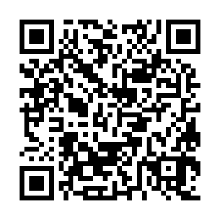 QR code for D6G982