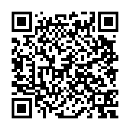 QR code for D6H 030