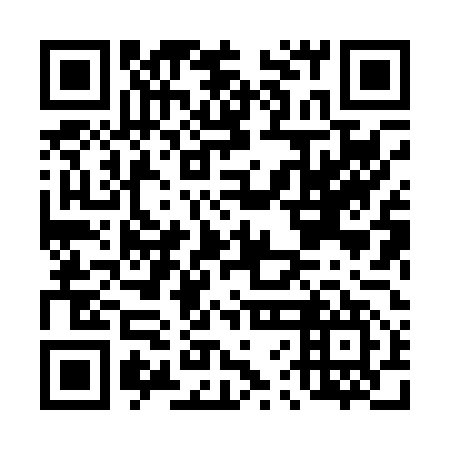 QR code for D6H 057