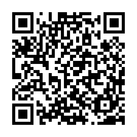 QR code for D6H 064