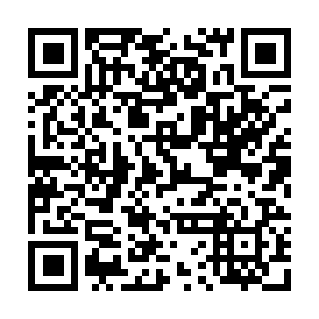 QR code for D6H 128