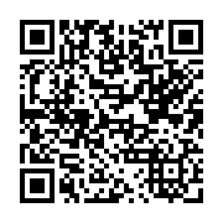 QR code for D6H 328