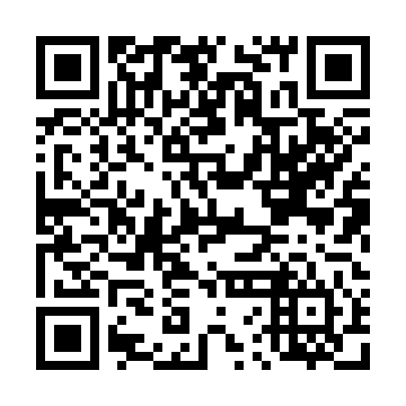 QR code for D6H 344