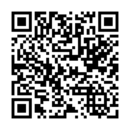QR code for D6H 375