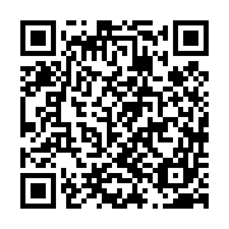 QR code for D6H 457