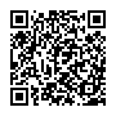 QR code for D6H 483