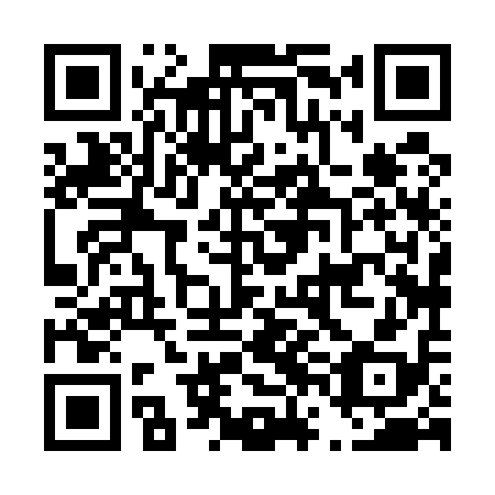 QR code for D6H 518