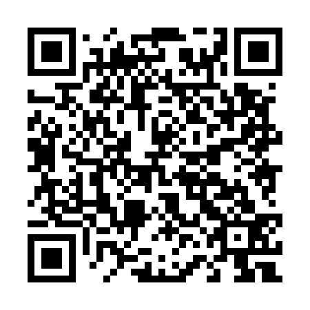 QR code for D6H 533