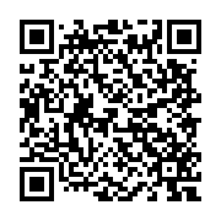 QR code for D6H 557