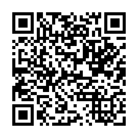 QR code for D6H 568